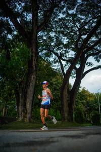 BIB: 
                            <button type="button" onclick="openModal(26550966)" class="btn btn-primary btn-sm float-right btn-popup" data-toggle="modal" data-target=".modal-high-quality">
                        <i class="fas fa-shopping-cart"></i> Add to Cart
                    </button>
                                            <button type="button" onclick="isThisMe(26550966, true)" class="btn btn-success btn-sm float-right btn-popup btn-isme hidden" data-toggle="tooltip" data-placement="bottom" title="นี่คือรูปของคุณใช่ไหม คลิกที่นี่เพื่อเอาเข้าอัลบั้ม">
                        <i class="fas fa-plus"></i> Add to album
                    </button>
                    <button type="button" onclick="isThisMe(26550966, false)" class="btn btn-warning btn-sm float-right btn-popup btn-isnotme hidden">
                        <i class="fas fa-ban"></i> Remove from album
                    </button>